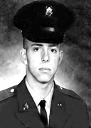 SGT WILLIAM R THIEM SGT WILLIAM R THIEM