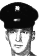 SGT JOHN B THOMPSON SGT JOHN B THOMPSON