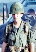 CPT ROBERT A THOMPSON CPT ROBERT A THOMPSON