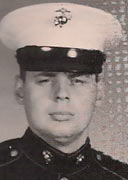 CPL EDWARD J TICE, III CPL EDWARD J TICE, III