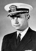 LCDR JOHN M TIDERMAN LCDR JOHN M TIDERMAN