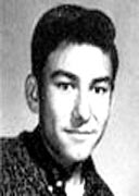 PFC JOSE B TIJERINA PFC JOSE B TIJERINA