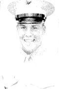 PFC ALLAN D TIMMERMAN PFC ALLAN D TIMMERMAN