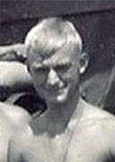 PFC PETER S TIMMERMAN PFC PETER S TIMMERMAN
