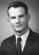 1LT CORBIN C TINDALL 1LT CORBIN C TINDALL