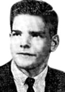 SGT JOHN C TINGLEY SGT JOHN C TINGLEY