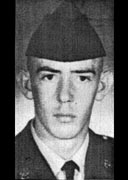 SGT GARY L TINKER SGT GARY L TINKER