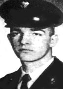 PFC FRANK D TINSLEY PFC FRANK D TINSLEY