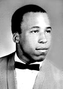 SP4 FRANKLIN D TINSLEY SP4 FRANKLIN D TINSLEY
