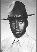 SSGT PAUL D TINSON SSGT PAUL D TINSON
