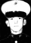 LCPL JAY C TIPTON LCPL JAY C TIPTON