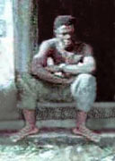 SP4 LEON TISDALE SP4 LEON TISDALE