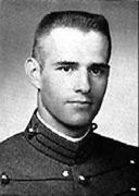 CPT CHARLES M TITUS CPT CHARLES M TITUS
