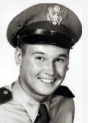 CAPT TERRENCE R TITUS CAPT TERRENCE R TITUS