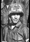 CPL ROGER B TJERNBERG CPL ROGER B TJERNBERG