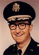 LTC JOHN C TOBIAS LTC JOHN C TOBIAS