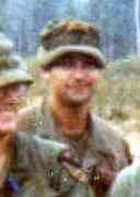 1LT JOHN A TODD 1LT JOHN A TODD