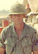 MSG JIMMIE L TODD MSG JIMMIE L TODD