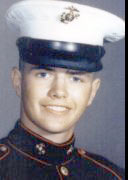 PVT ROBERT J TODD PVT ROBERT J TODD