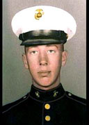 CPL FRANCIS H TOENYAN CPL FRANCIS H TOENYAN