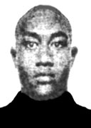 PFC MATAU TOIA, Jr PFC MATAU TOIA, Jr