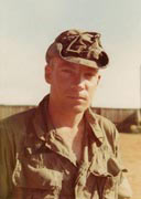 PFC EDMOND R TOLER PFC EDMOND R TOLER