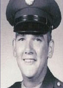 PFC STANLEY G TOLER PFC STANLEY G TOLER