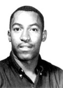 SP4 WILLIAM L TOLIVER SP4 WILLIAM L TOLIVER