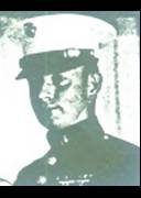 SSGT JIMMY E TOLLIVER SSGT JIMMY E TOLLIVER