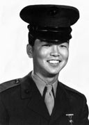 LCPL RICHARD H TOMA LCPL RICHARD H TOMA