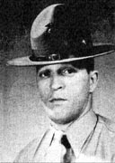 SSGT VINCENT M TOMALKA SSGT VINCENT M TOMALKA