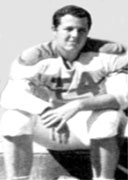 PFC RICHARD E TOMASINI, Jr PFC RICHARD E TOMASINI, Jr