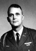 CPT JOSEPH A TOMKO CPT JOSEPH A TOMKO