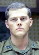 CPT BARRY C TOMLIN CPT BARRY C TOMLIN