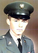 PFC EDGAR L TOMLINSON PFC EDGAR L TOMLINSON
