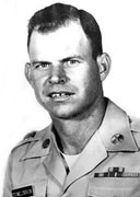 PSGT JAMES H TOMLINSON, Sr PSGT JAMES H TOMLINSON, Sr