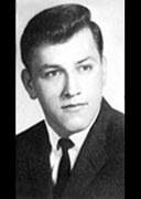 CPL GLENN A TOMPKINS CPL GLENN A TOMPKINS