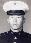 PFC PHILLIP W TOMPKINS PFC PHILLIP W TOMPKINS