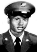 SGT WILLIE L TONEY SGT WILLIE L TONEY