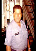 PO1 ANTHONY R TORCIVIA PO1 ANTHONY R TORCIVIA