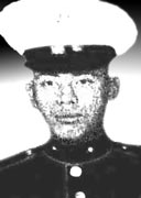 LCPL JUAN TORRES LCPL JUAN TORRES