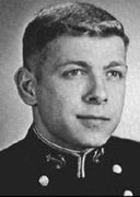 LT FREDERICK E TRANI, Jr LT FREDERICK E TRANI, Jr
