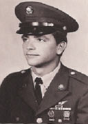 SGT GREGORY N TRIMNAL SGT GREGORY N TRIMNAL