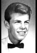 SP4 RICHARD L TRISLER SP4 RICHARD L TRISLER