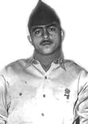 SP4 GREGORIO TRUJILLO, Jr SP4 GREGORIO TRUJILLO, Jr