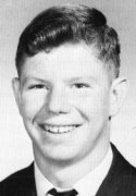 SGT JACK D TUGGLE, Jr SGT JACK D TUGGLE, Jr