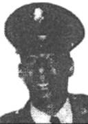 PFC CHARLES H TURNER, Jr PFC CHARLES H TURNER, Jr