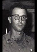 SSG GILBERT C TURNER, Jr SSG GILBERT C TURNER, Jr