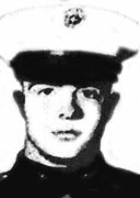CPL RICHARD E TURNER CPL RICHARD E TURNER