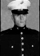 LCPL HERBERT L TUTTLE, Jr LCPL HERBERT L TUTTLE, Jr